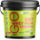 (Chocolate Nut) Diet Protein Meal Replacement Powder Fat Loss 1