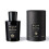 Acqua di Parma Acqua di Parma Zafferano EDP Spray, 100ml - UK 1