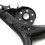Rear Sub Frame Crossmember for Toyota: Auris 3