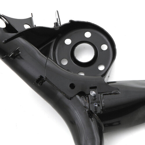 Rear Sub Frame Crossmember for Toyota: Auris 2