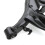 Rear Sub Frame Crossmember for Toyota: Auris 5