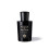 Acqua di Parma Acqua di Parma Zafferano EDP Spray, 100ml - UK 2