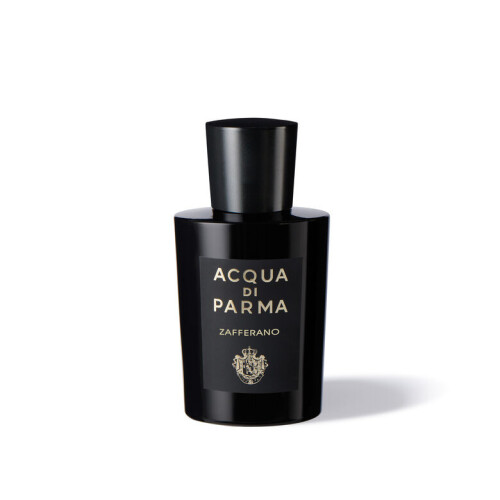 Acqua di Parma Acqua di Parma Zafferano EDP Spray, 100ml - UK 1