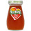 Hartley's Best Apricot Jam 300g ( pack of 6 ) 2