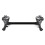 Rear Sub Frame Crossmember for Toyota: Auris 4