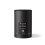 Acqua di Parma Acqua di Parma Zafferano EDP Spray, 100ml - UK 3