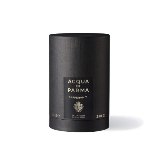 Acqua di Parma Acqua di Parma Zafferano EDP Spray, 100ml - UK 2
