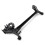 Rear Sub Frame Crossmember for Toyota: Auris 6