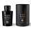Acqua di Parma Acqua di Parma Zafferano EDP Spray, 180ml - UK 1