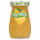 Hartley's Pineapple 300g ( pack of 6 ) 1