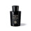 Acqua di Parma Acqua di Parma Zafferano EDP Spray, 180ml - UK 2