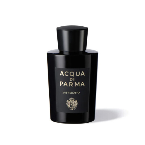 Acqua di Parma Acqua di Parma Zafferano EDP Spray, 180ml - UK 1