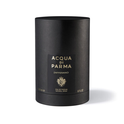 Acqua di Parma Acqua di Parma Zafferano EDP Spray, 180ml - UK 2
