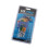 us pro US PRO Tools 9PC Multicoloured Short Star Key Set T10 - T50 1635 4