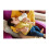 Philips AVENT Philips Avent Natural Feeding Bottle 9oz/260ml - Transparent 7