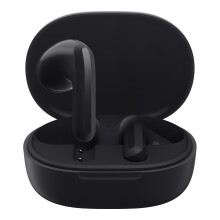 Xiaomi Redmi Buds 4 Lite Negro