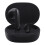 Xiaomi Xiaomi Redmi Buds 4 Lite Negro 1