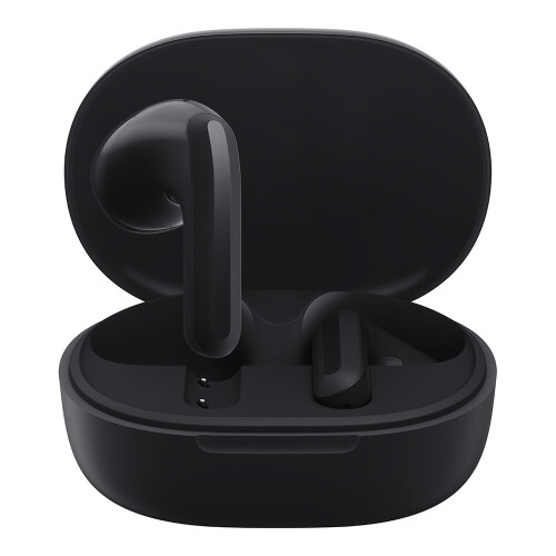Xiaomi Xiaomi Redmi Buds 4 Lite Negro
