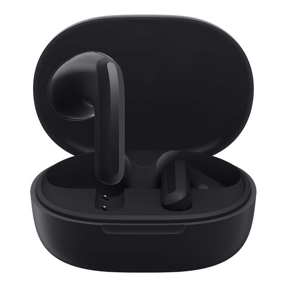 Xiaomi Redmi Buds 4 Lite Black
