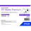 Epson PP MATTE LABEL PREM DIE-CUT 1
