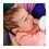 Philips AVENT Philips Avent Natural Feeding Bottle 9oz/260ml - Transparent 5