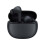 Xiaomi XIAOMI REDMI BUDS 4 ACTIVE BLACK 1