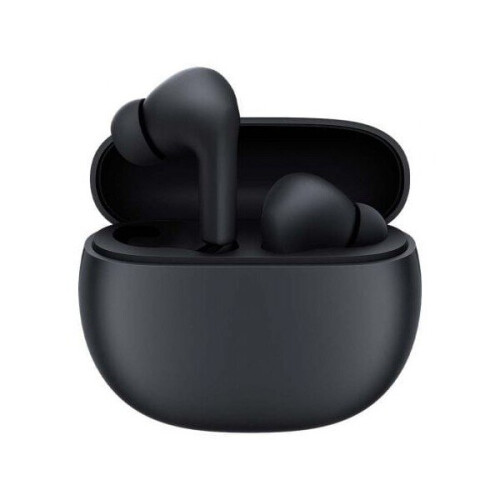 Xiaomi XIAOMI REDMI BUDS 4 ACTIVE BLACK