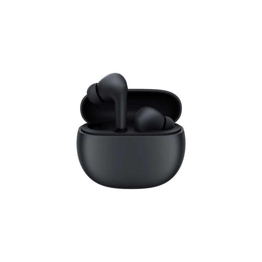 Xiaomi Redmi Buds 4 Active Black
