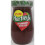 Hartley's Best Seedless Strwaberry Jam 300g ( pack of 6 ) 4