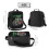 Kids Lunch Bag Fendt German Tractors Insulated Tote Box for Girls Boys Back to School 2