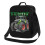 Kids Lunch Bag Fendt German Tractors Insulated Tote Box for Girls Boys Back to School 1