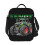 Kids Lunch Bag Fendt German Tractors Insulated Tote Box for Girls Boys Back to School 6