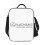 Kids Lunch Bag Lexus Insulated Tote Box for Girls Boys Back to School 6