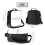 Kids Lunch Bag Lexus Insulated Tote Box for Girls Boys Back to School 2