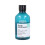 L’Oréal Paris L'Oréal Scalp Advanced Dermo-Purifying Shampoo 300ml 1