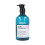 L’Oréal Paris L'Oréal Scalp Advanced Shampoo Anti-Desconforto 500ml 1