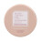 (200 ml) LISSE DESIGN KERATIN THERAPY rehydrating mask 1