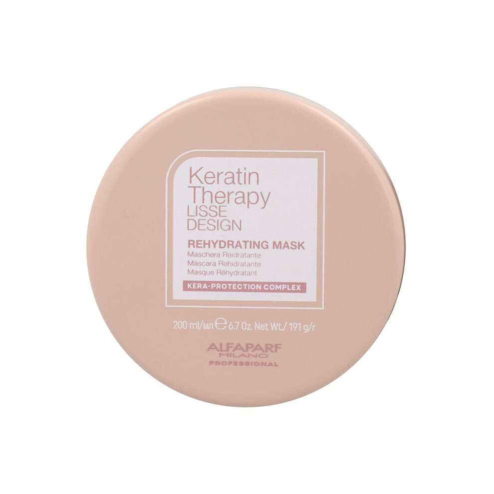 Alfaparf Milano Cream Styling (S4260458)