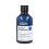 L’Oréal Paris Serioxyl Advanced Tiivistävä Shampoo 1