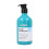 L’Oréal Paris L'Oréal Scalp Advanced Shampoo Anticaspa 500ml 1