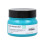L’Oréal Paris L'Oréal Scalp Advanced 2-in-1 Clay 250 ml 1
