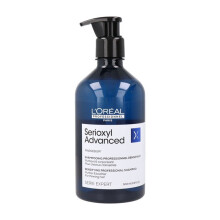 Shampoo Densificante 500ml