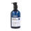 L’Oréal Paris Shampoo Densificante 500ml 1