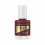 Max Factor MIRACLE PURE nail polish 373-regal garnet 1