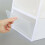 12x Plastic Shoe Storage Boxes Drawer Stackable Foldable Organiser 6
