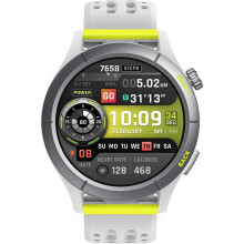 AMAZFIT CHEETAH ROUND  SPEEDSTER GRAY