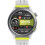 Amazfit AMAZFIT CHEETAH ROUND  SPEEDSTER GRAY 1