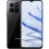 Refurbished Honor HONOR 70 LITE 4+128GB DS 5G MIDNIGHT BLACK OEM 1