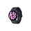 Samsung Samsung Galaxy Watch 6 Sm-R935F Lte 40Mm Graphit 1