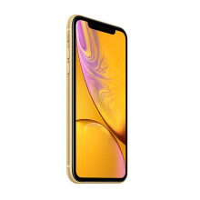 APPLE IPHONE XR 64GB YELLOW EU - Refurbished